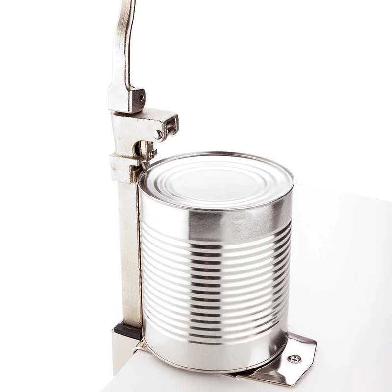 restaurantware2239512