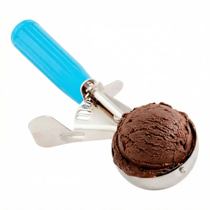 restaurantware2239664
