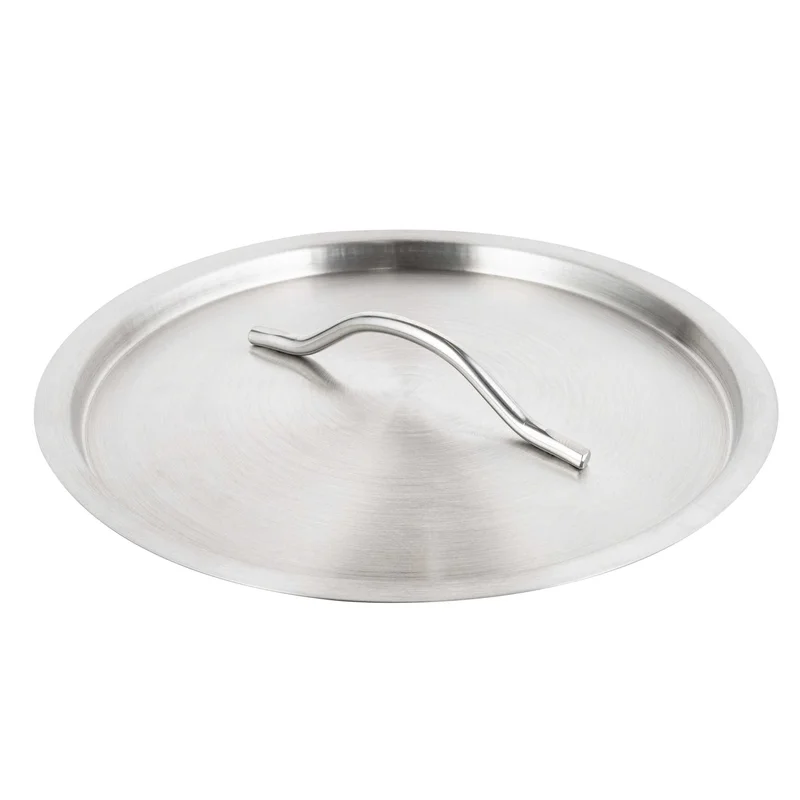 restaurantware2239712