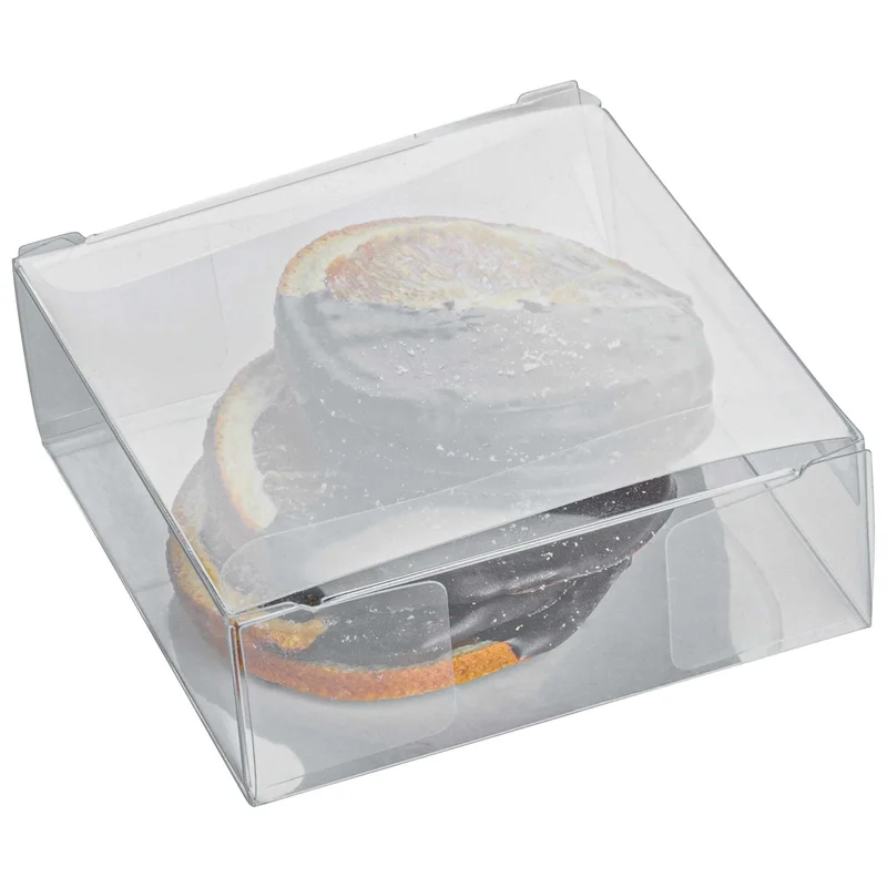 restaurantware2240161
