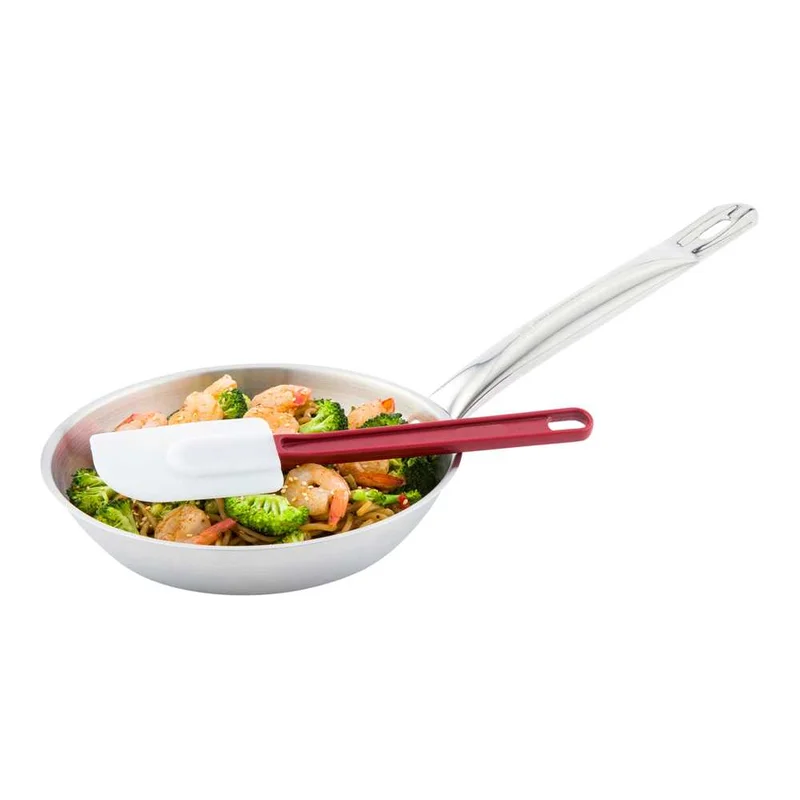 restaurantware2240297