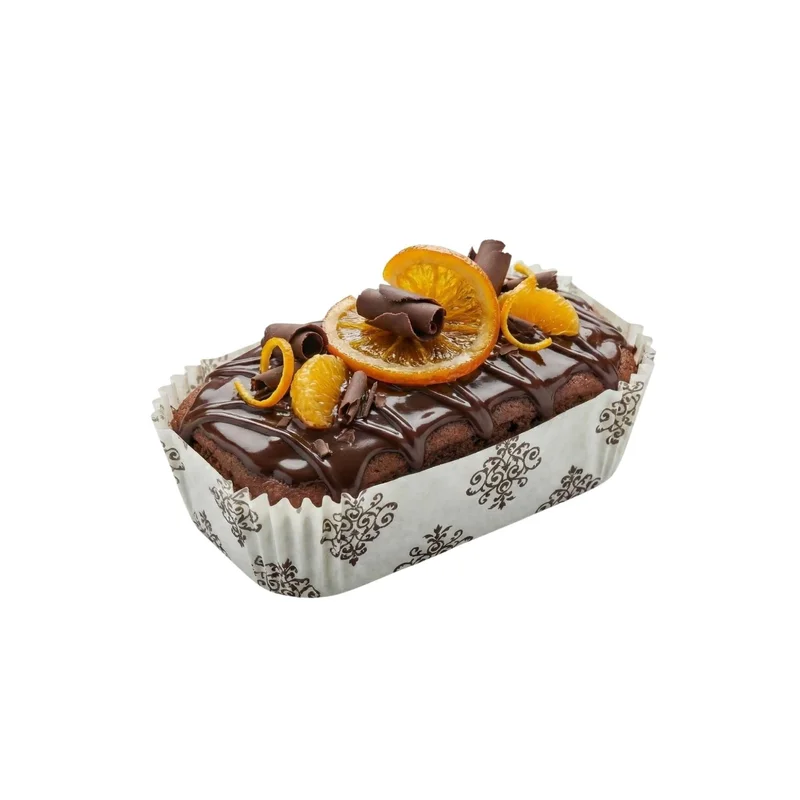 restaurantware2240308