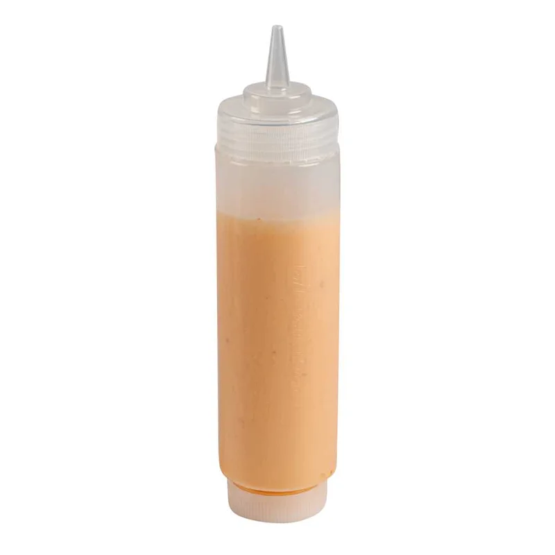 restaurantware2240695