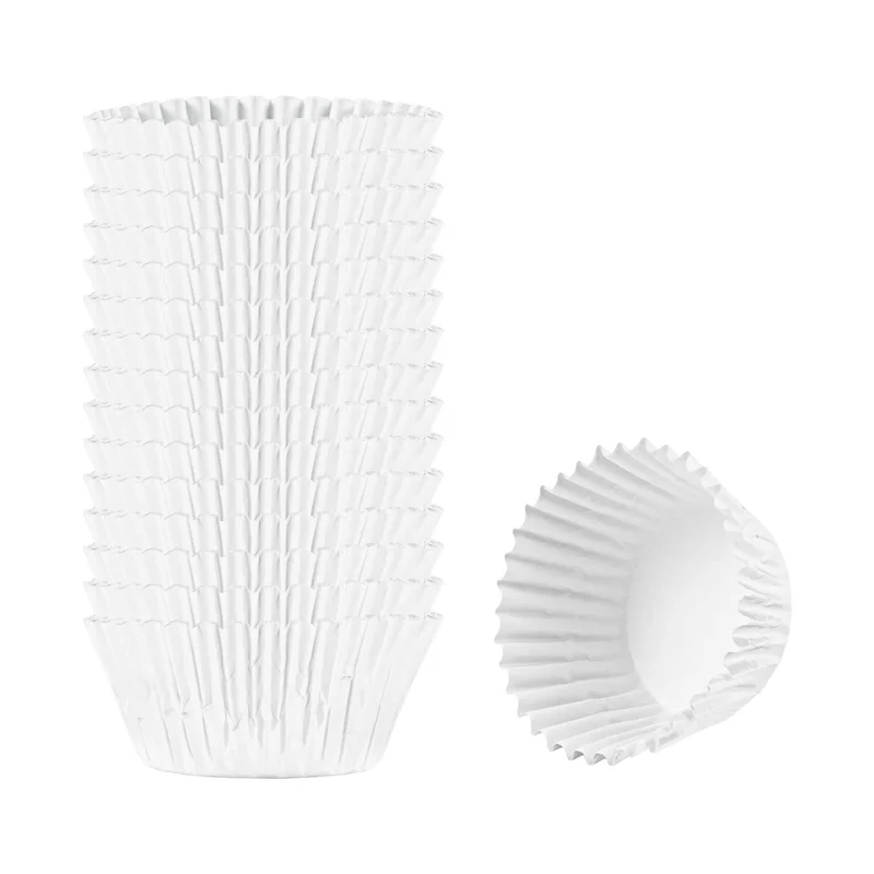 restaurantware2240864