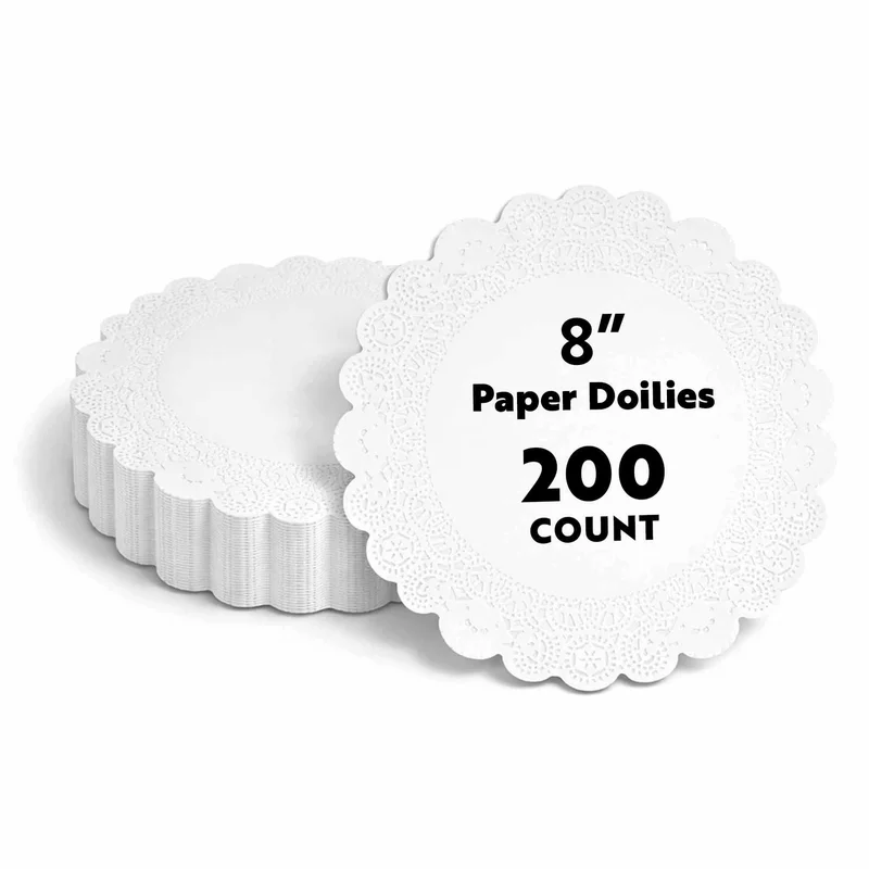 restaurantware2241250