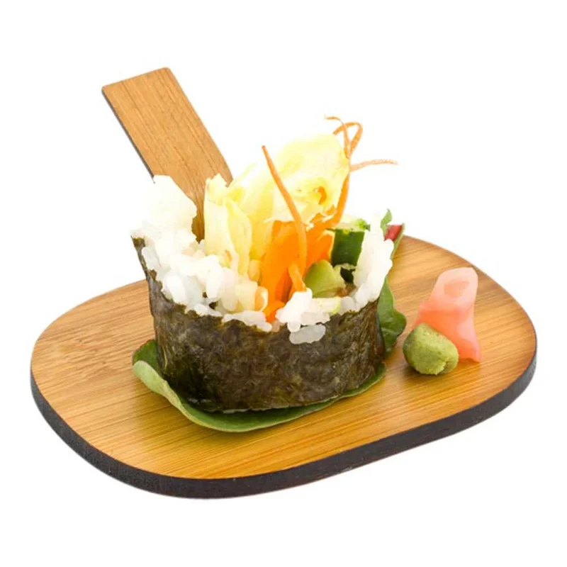 restaurantware2241926