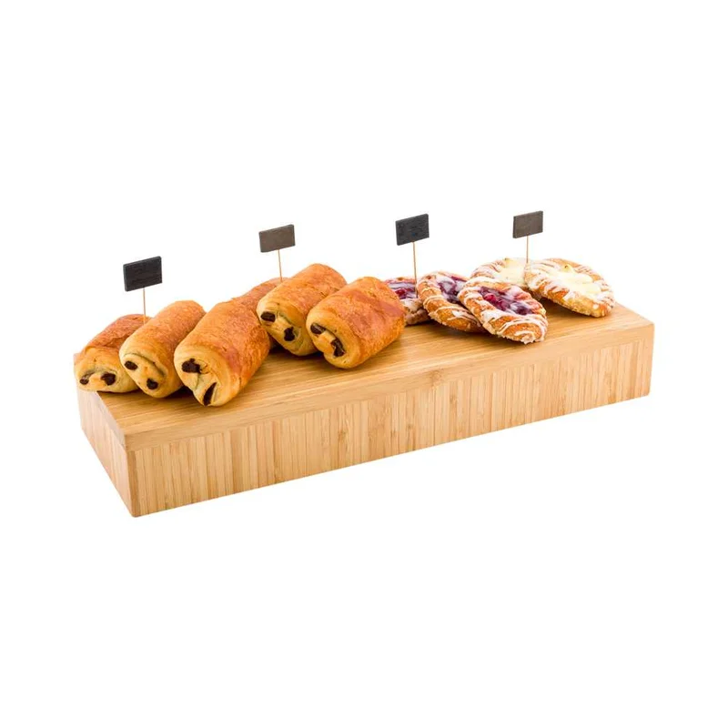 restaurantware2242033