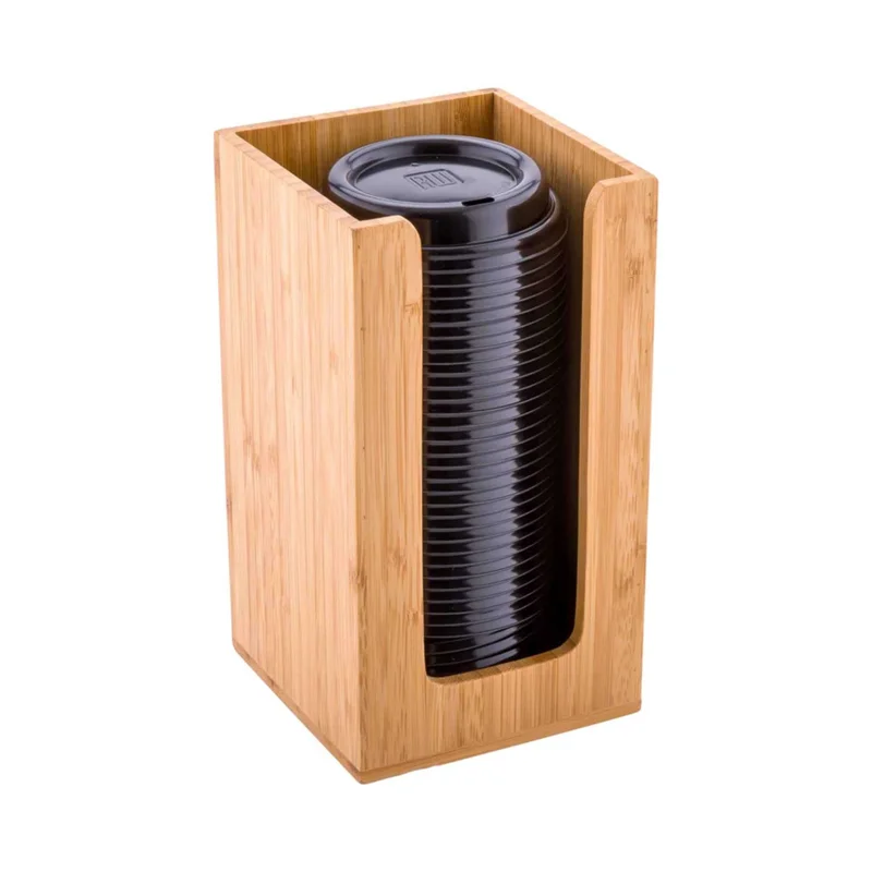 restaurantware2242166