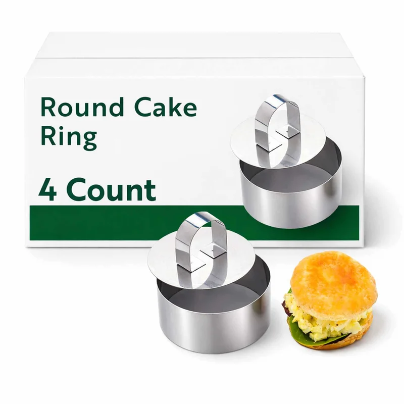 restaurantware2242575