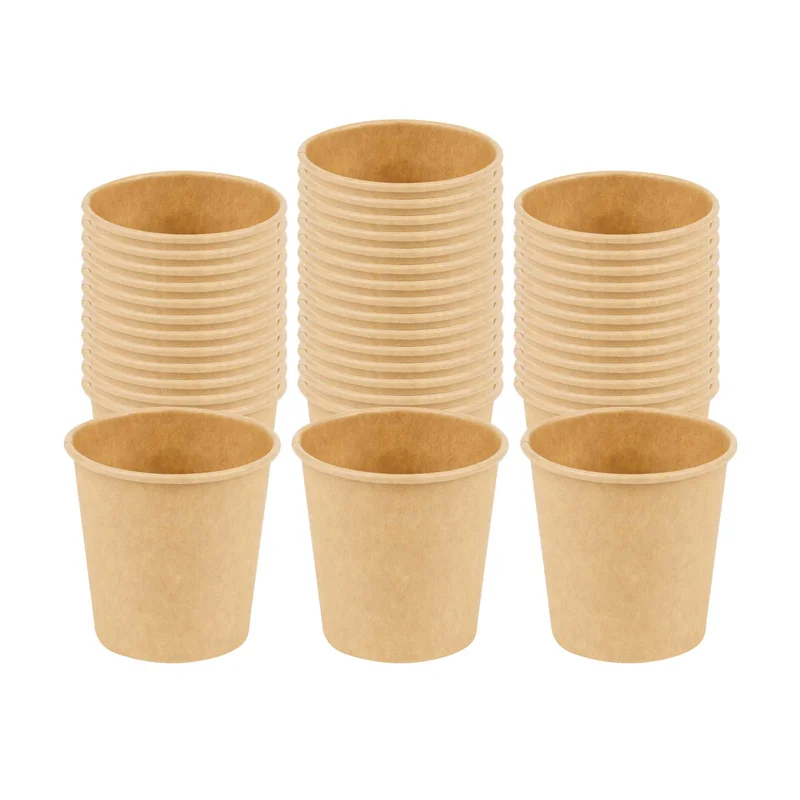 restaurantware2242832