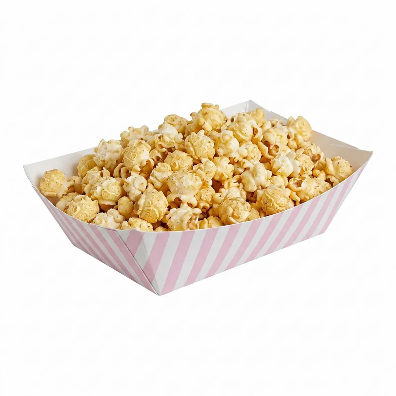 restaurantware2242992