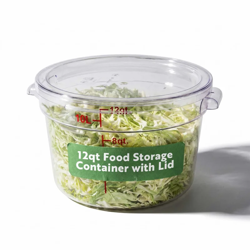 restaurantware2243314